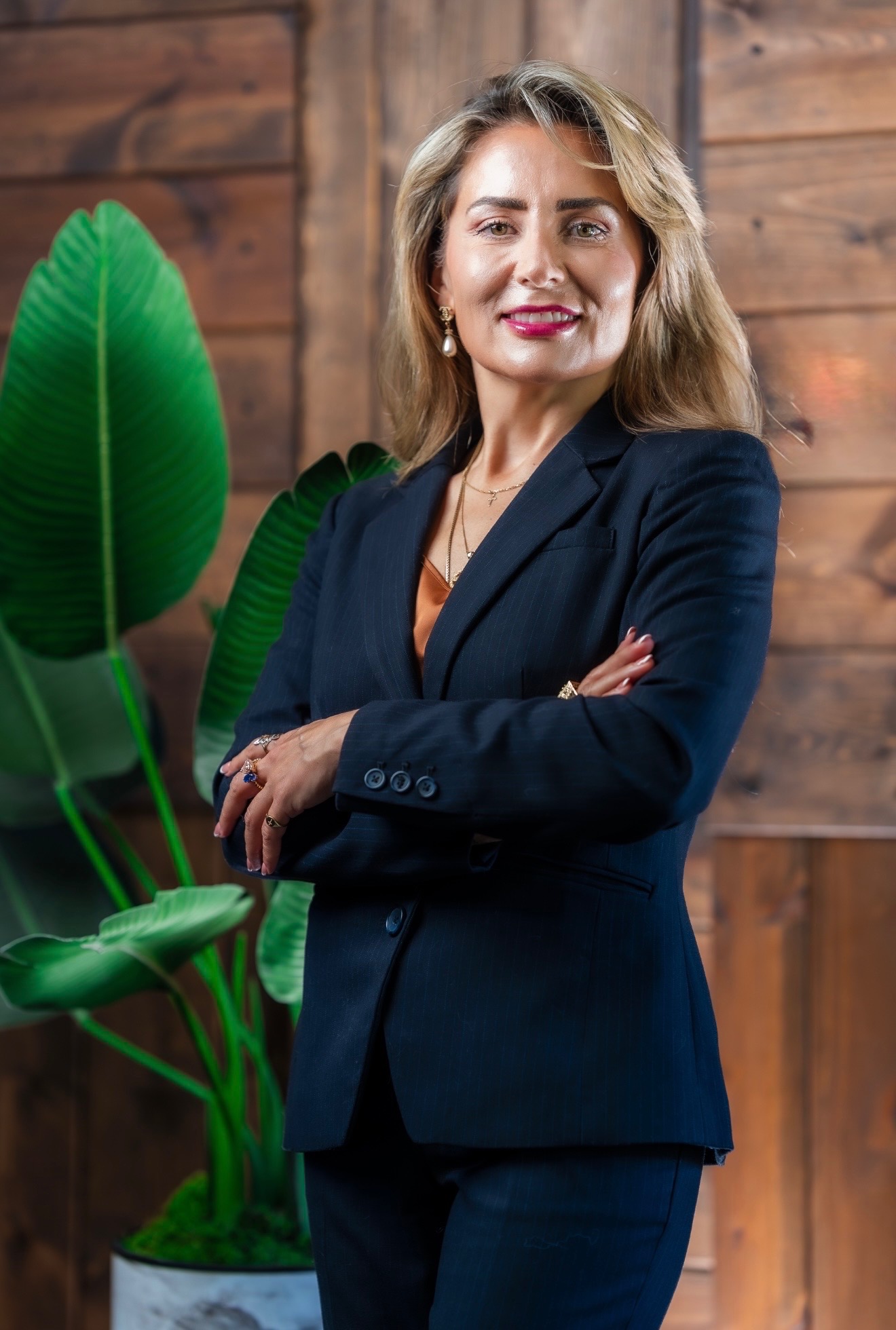 Dr. Negin Rajaipour, MD